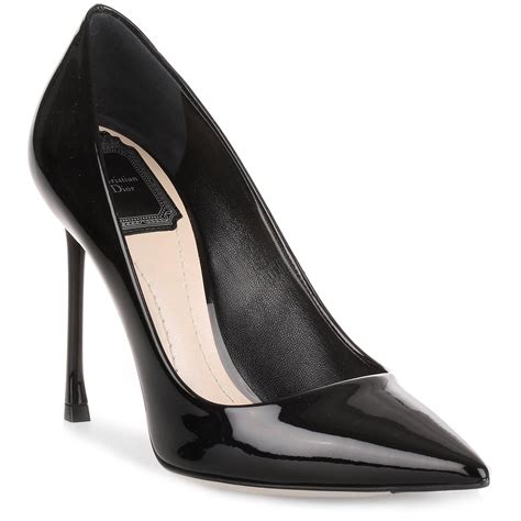 Women's Dior Pumps .